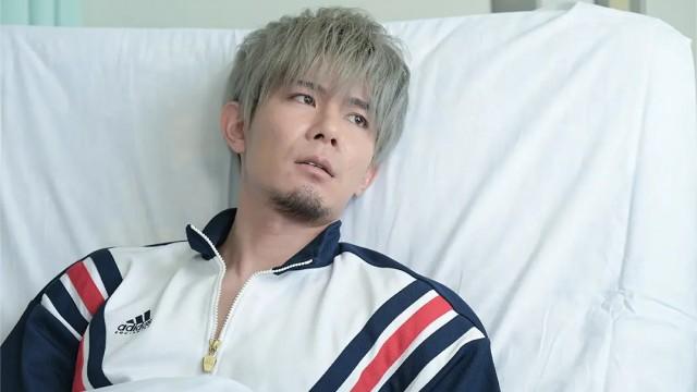 愛がすべてのこと