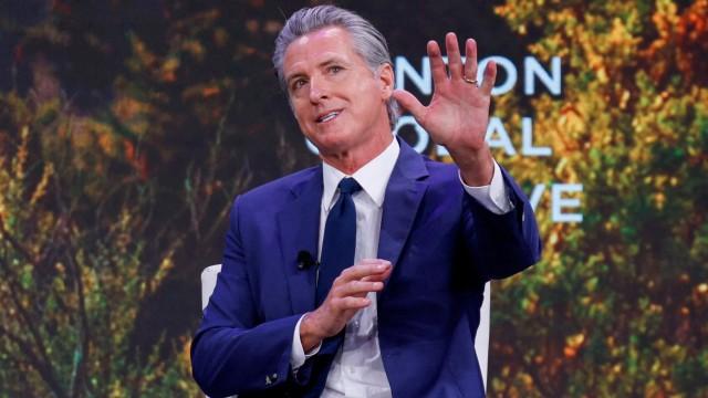 Trumpismo contra Trump