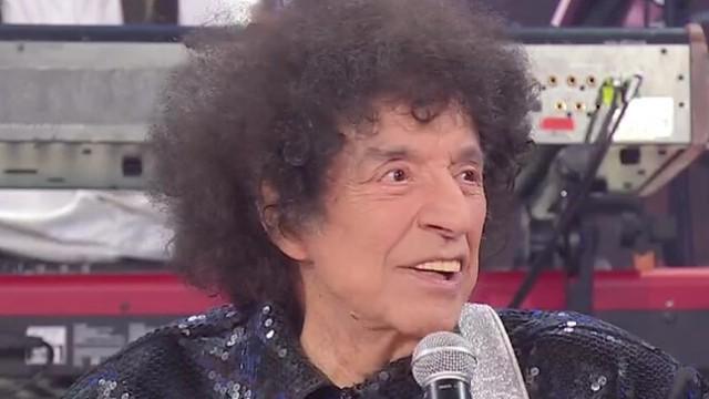 Puntata del 30/03/2026