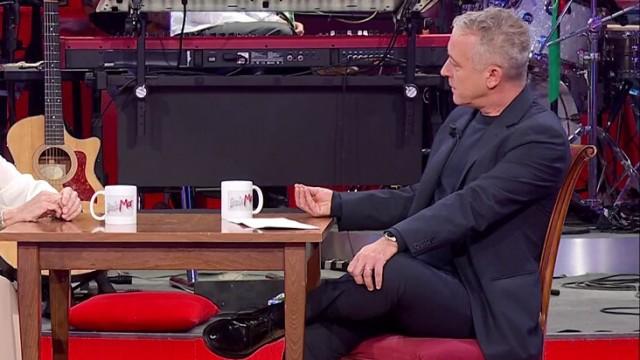 Puntata del 31/03/2026