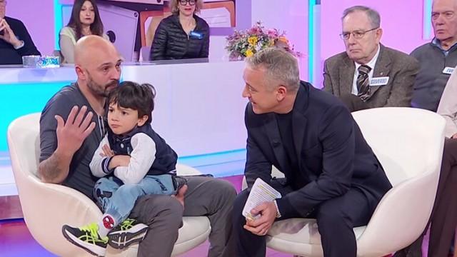 Puntata del 02/04/2026