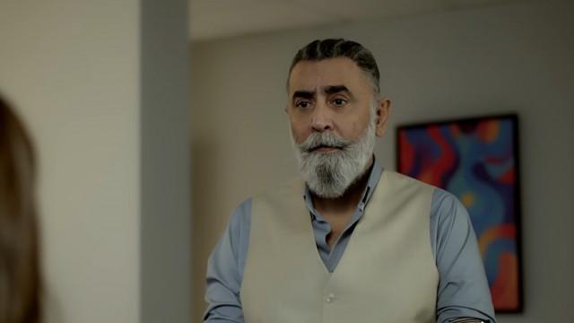 Episode 13