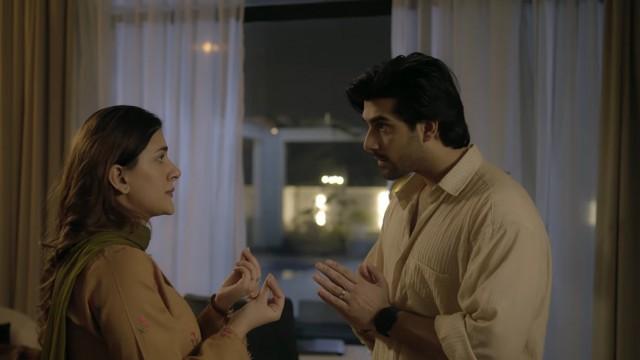 Episode 16