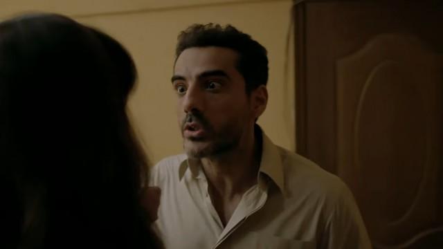 Episode 20