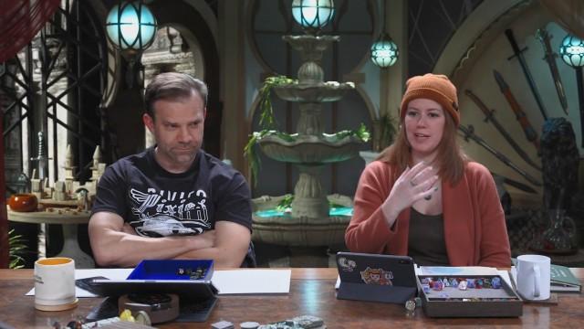 C4E023 - Buried Truths