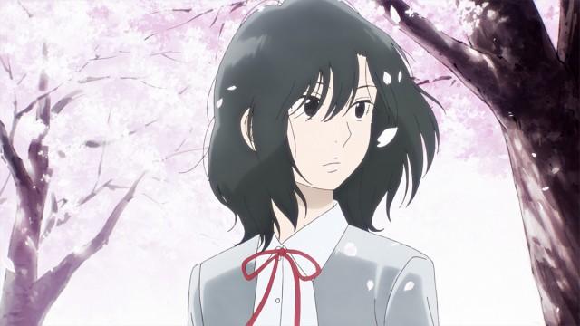 Emi Okabe and Yukie Onoda / Katsurako Ibuki and Wakana Tabata