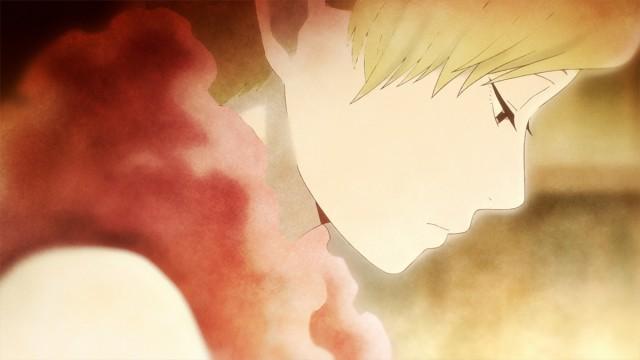 四方木田かよと山県沙織／田畑若菜と田畑佐江子／柏木拓人と吉村さやか