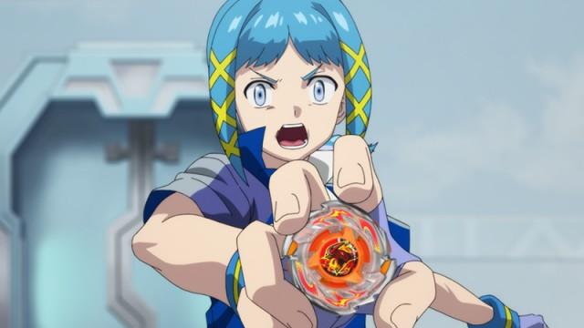 無欲の最強