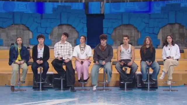 Il quotidiano - Martedì 31 marzo