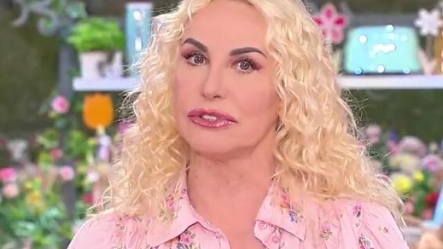 Puntata del 01/04/2026