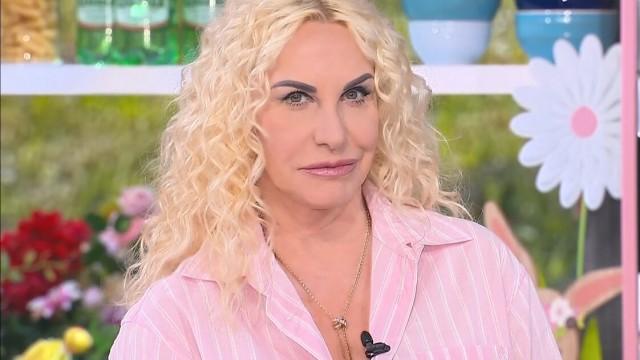 Puntata del 02/04/2026