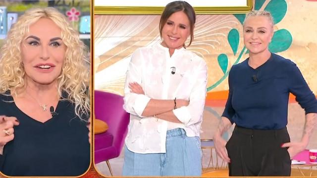 Puntata del 03/04/2026