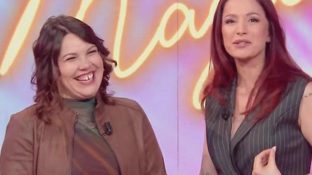 Puntata del 02/04/2026