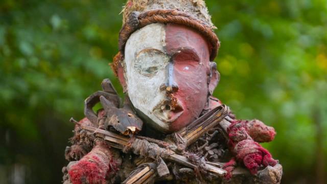 Mega Bites for Mega Bucks