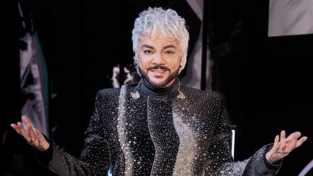 ХОРОМ! ФИНАЛ!