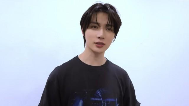 MOA CON에서 있었던 일 #1