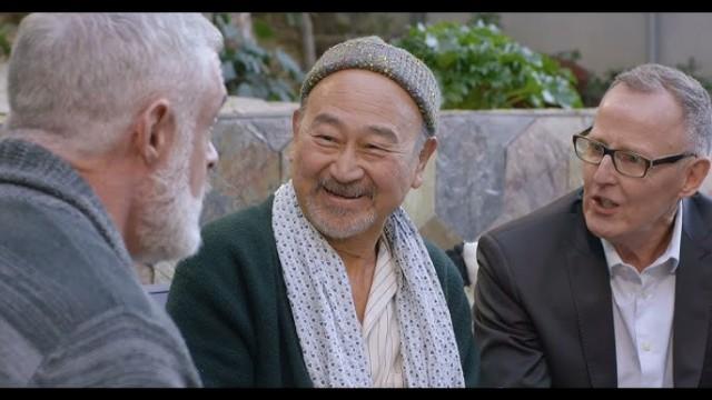 Unintended Acceleration