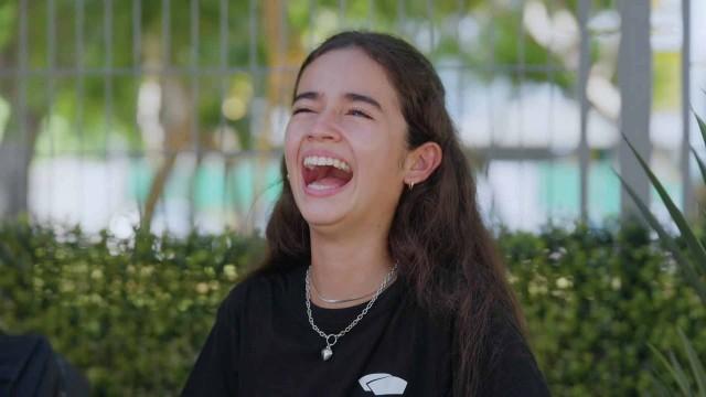 שקשוקה 5 - הפספוסים