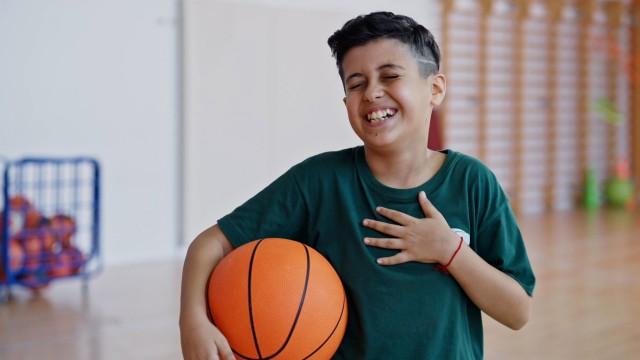 שקשוקה 7 - הפספוסים