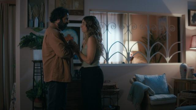 Episódio 116