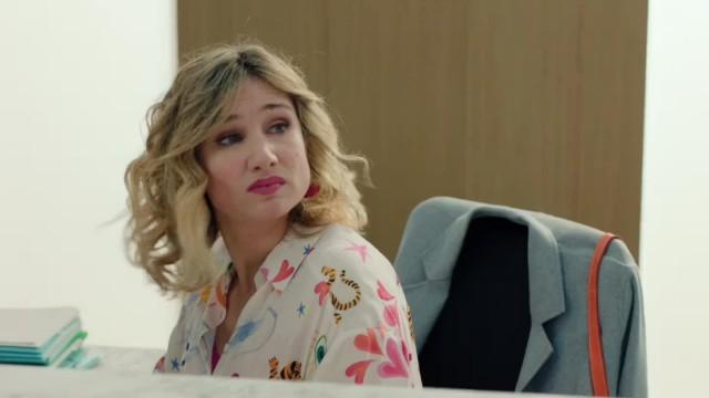 Épisode 563