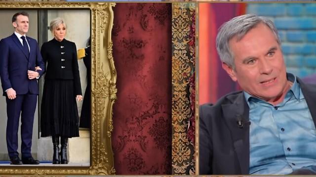 Puntata del 04/04/2026