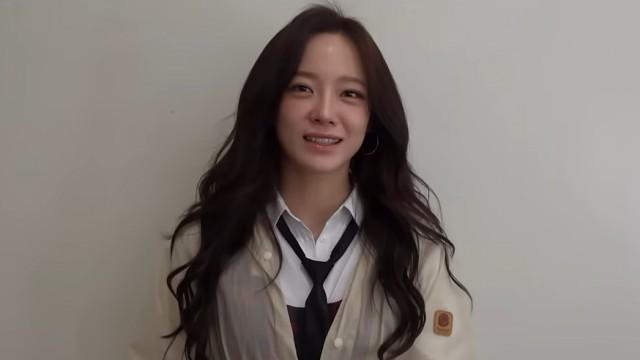 EP.128 'The Tenth Letter' Overseas Tour Behind