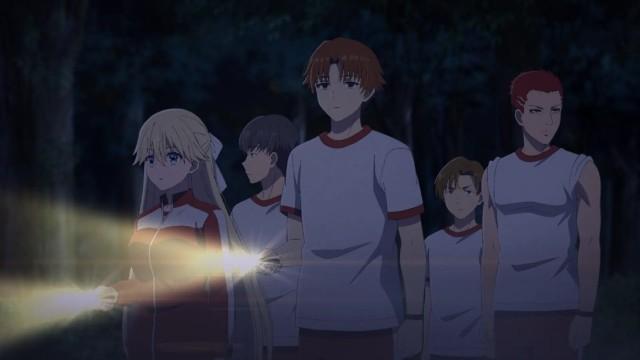 縁（えにし）