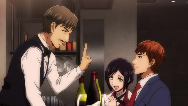 Prayers to a Fragrant Land