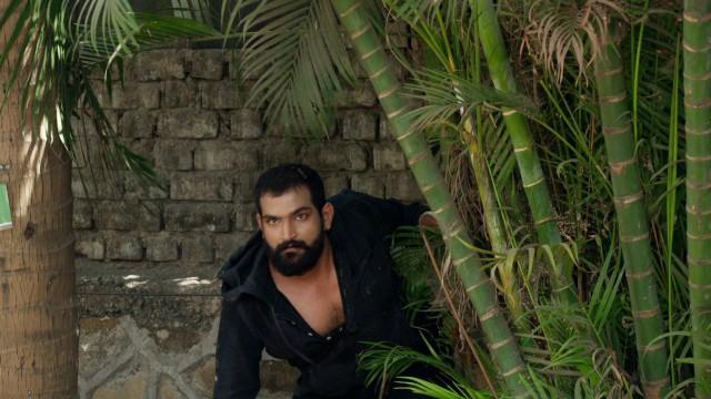 Virat Catches Deepak