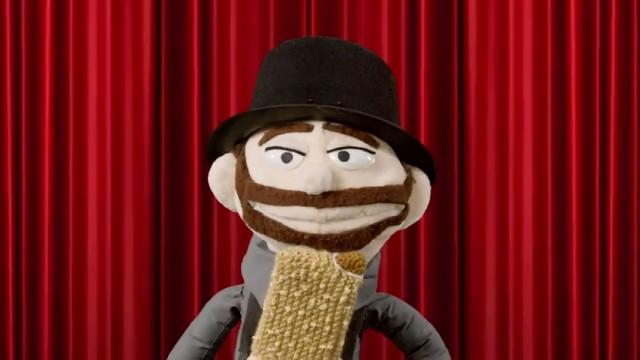 10th Golden Noggers OSW Awards Show!