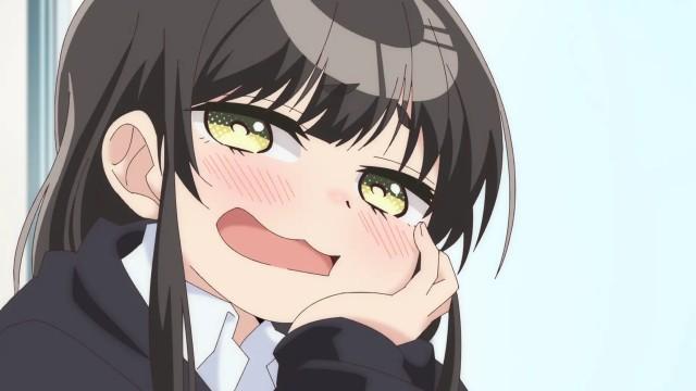 Communicating By Touch