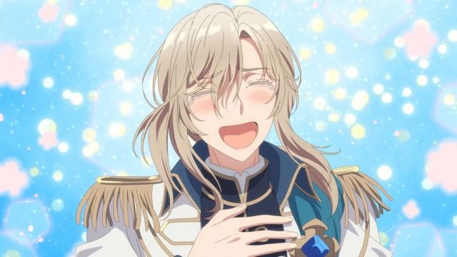 How I Caught the One That Got Away