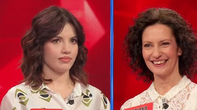 Puntata del 01/04/2026