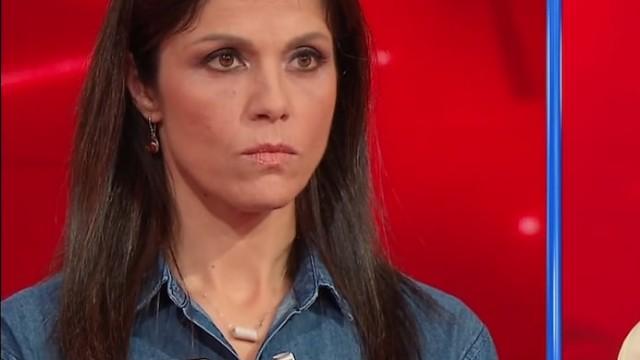 Puntata del 02/04/2026