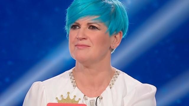 Puntata del 03/04/2026