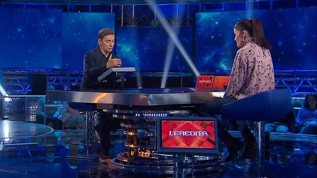 Puntata del 04/04/2026