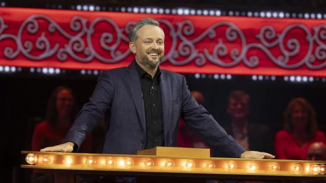 Staten Island is Not a State