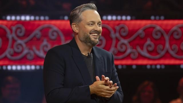 Africa is Not a Country