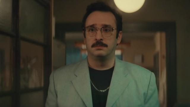 Episode 12