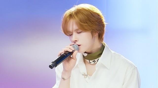 TWS KYUNGMIN