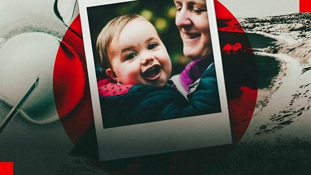 Sunshine & Secrets: The Hidden Side of IVF