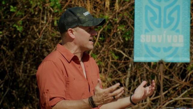 Lundi : la quotidienne - semaine 1