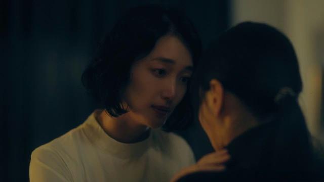 不倫は罪…サレ妻の制裁！？