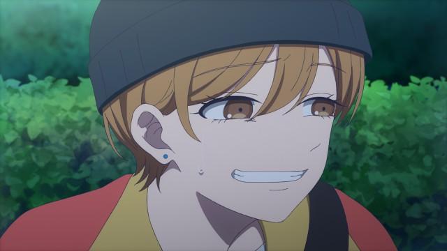 等し並み
