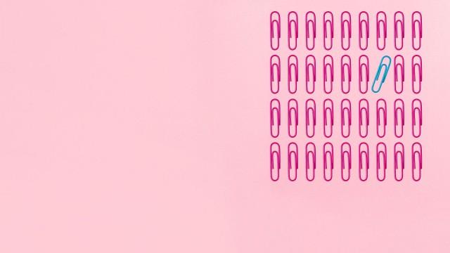 Do You Have OCD?