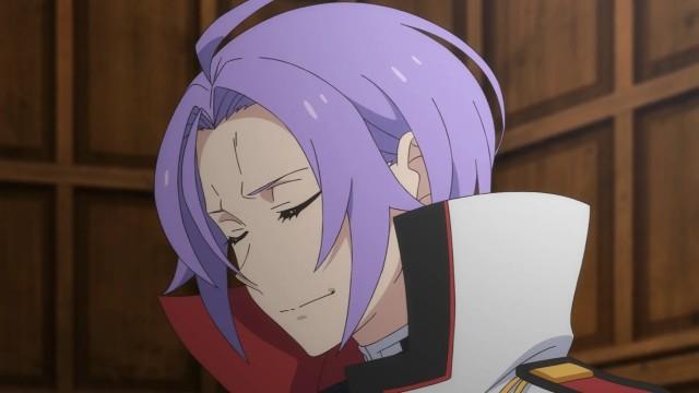 君を連れ出す理由／ゴージャス・タイガー・リローデッド