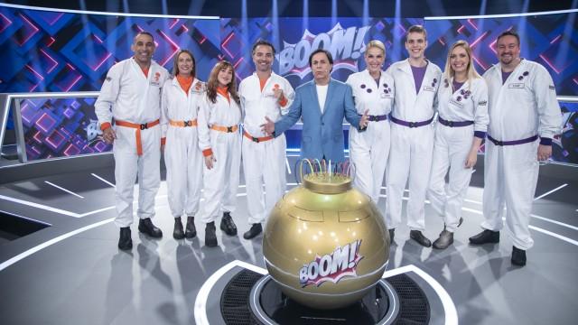 Episódio 5