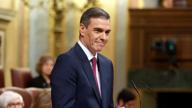 Informe Semanal - 18/11/23