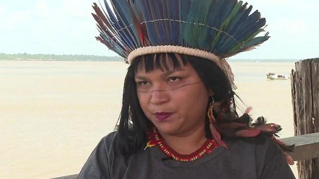 Informe Semanal - 25/11/23